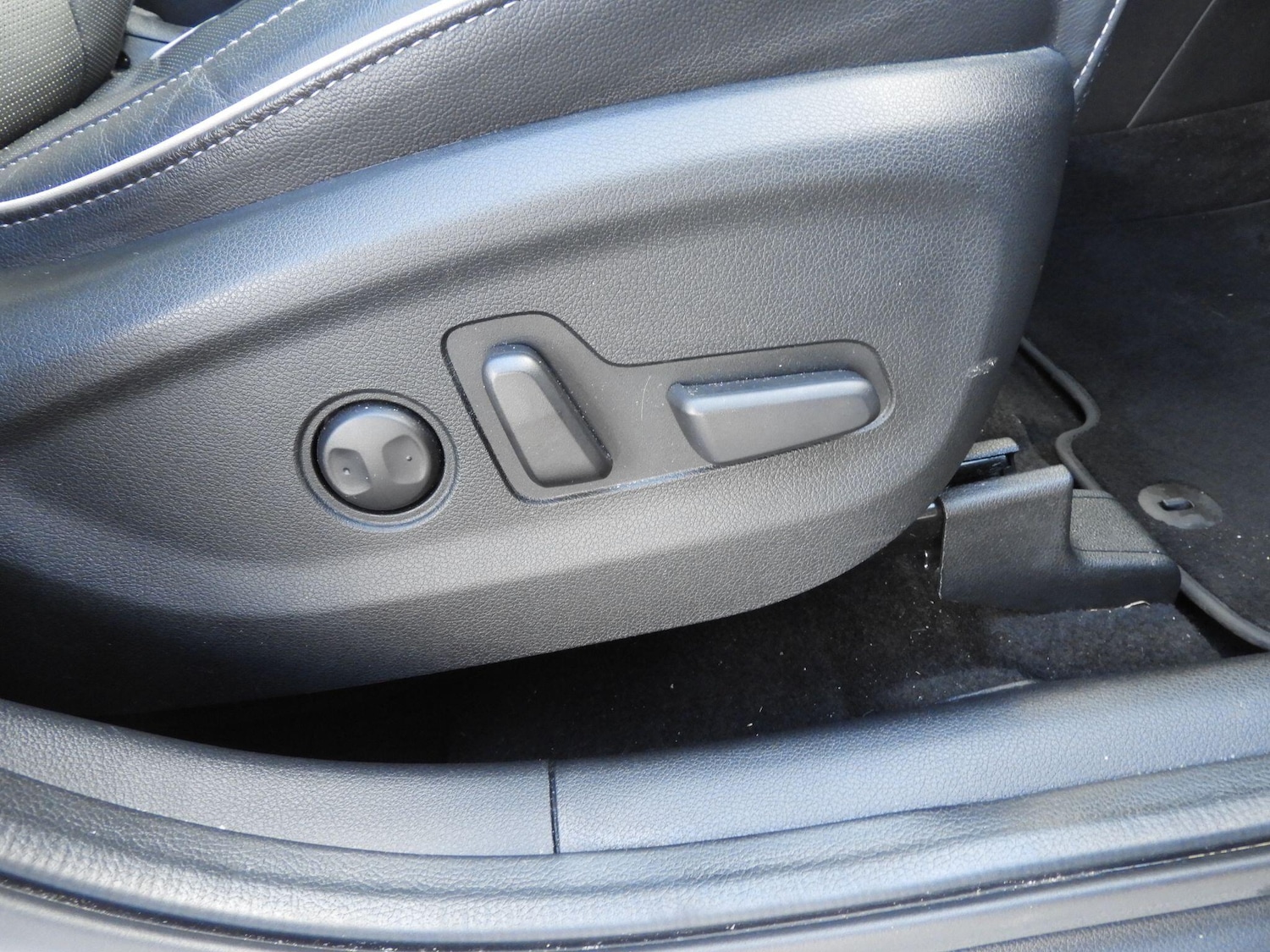 Used Kia Sportage 2019 for sale - 78047073: Photo 18