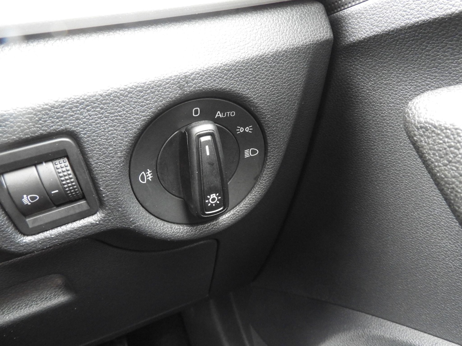 Used Skoda Kamiq 2021 for sale - 76727484: Photo 20