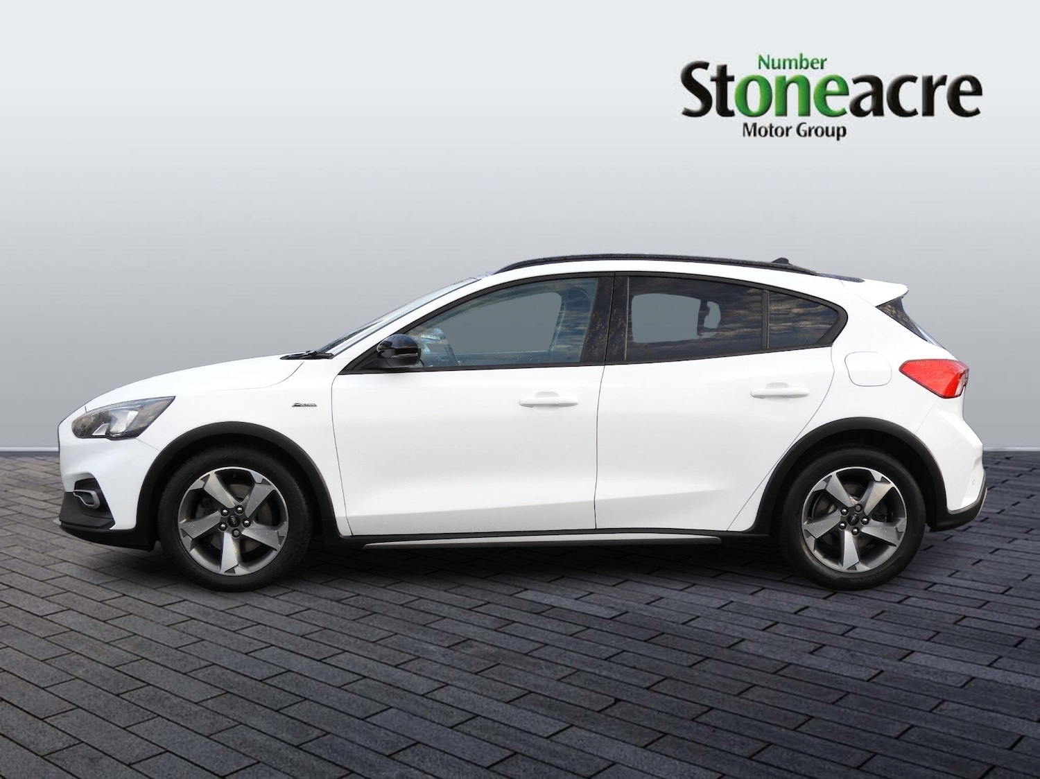 Used Ford Focus 2019 for sale - 76714721: Photo 6