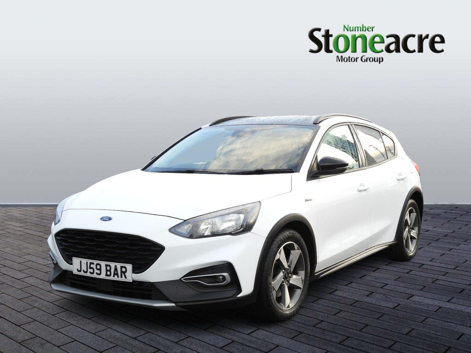 Used Ford Focus 2019 for sale - 76714721: Photo 7