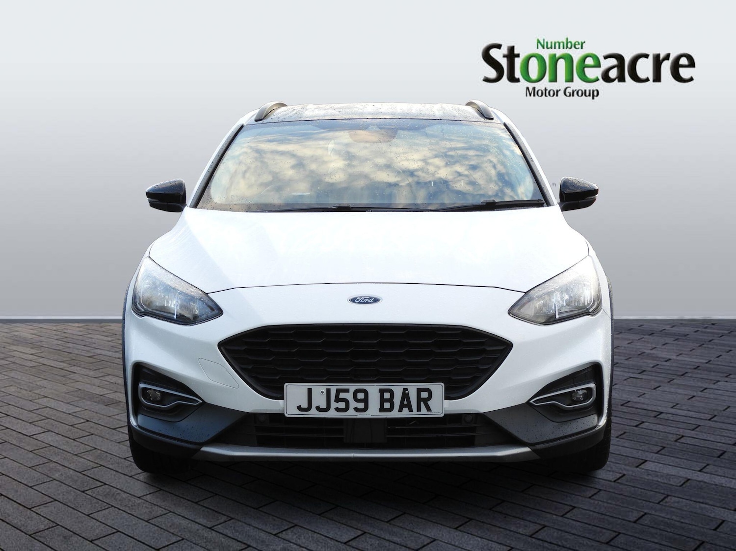 Used Ford Focus 2019 for sale - 76714721: Photo 8