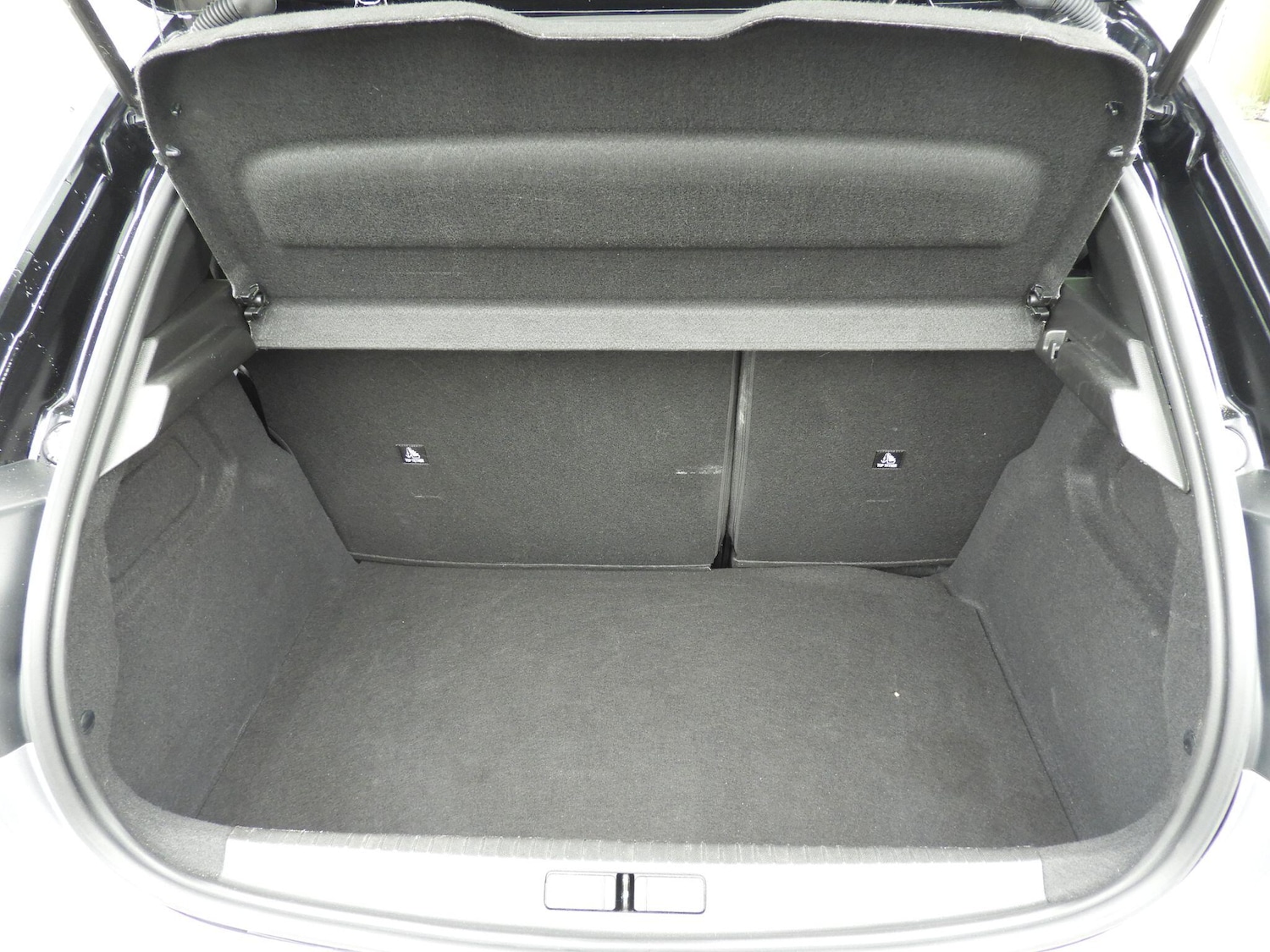 Used Peugeot 208 2024 for sale - 78116257: Photo 10