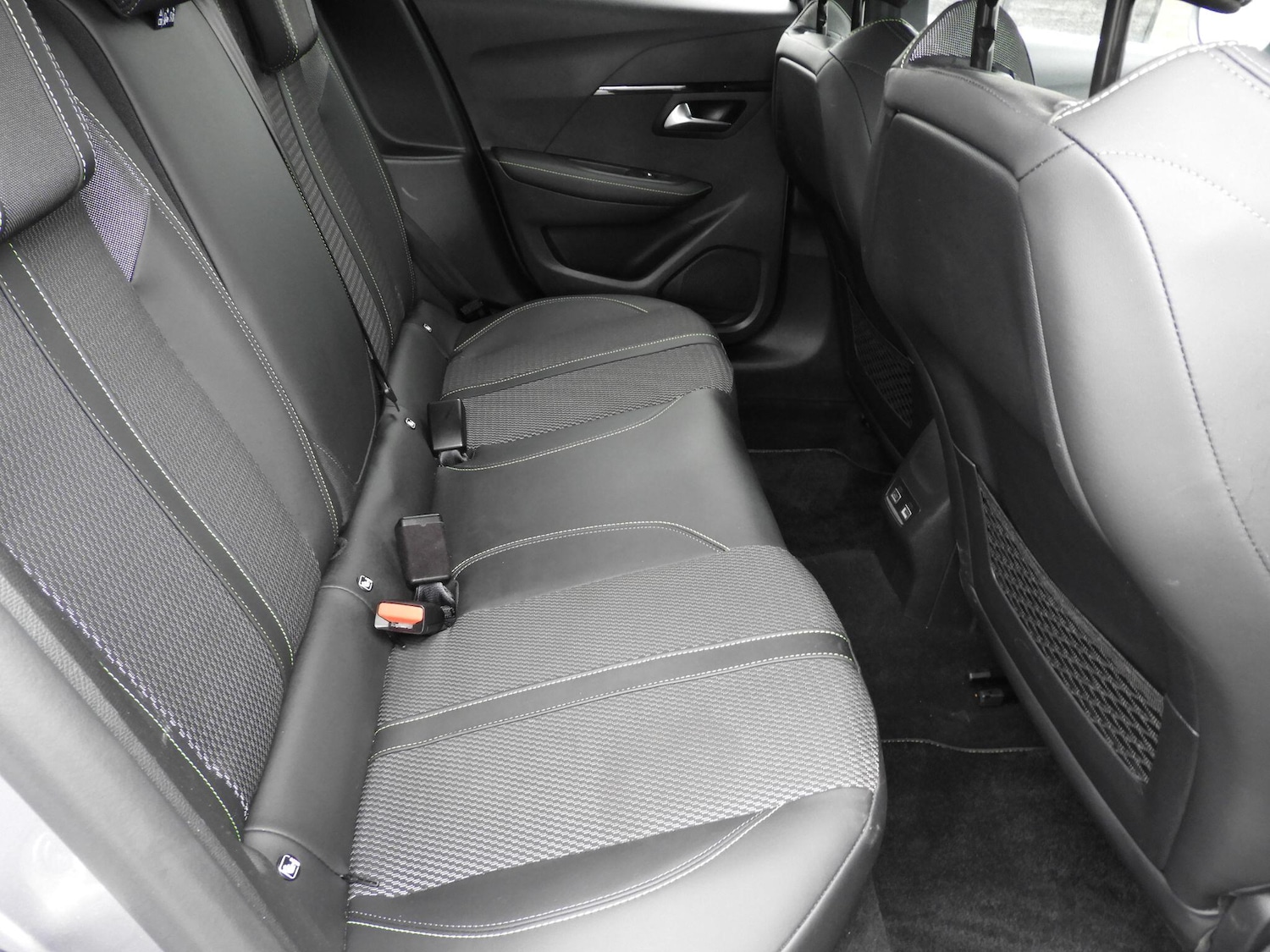 Used Peugeot 208 2024 for sale - 78116257: Photo 15