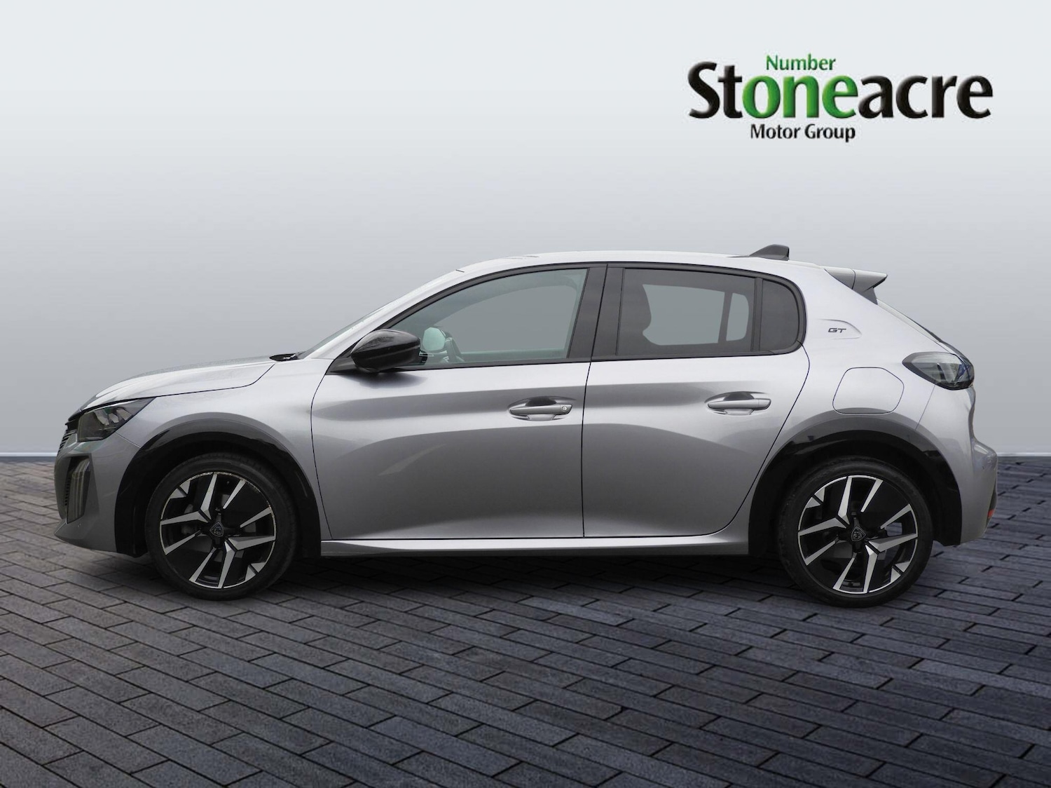 Used Peugeot 208 2024 for sale - 78116257: Photo 6