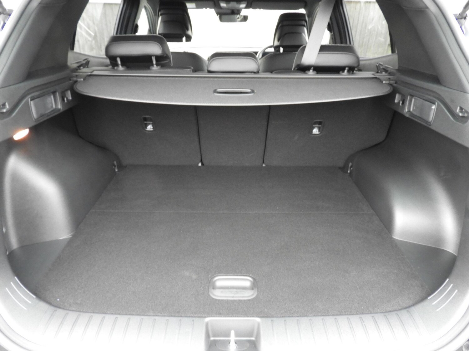 Used Kia Sportage for sale - 77825083: Photo 9