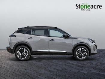 Used Peugeot Other 2023 for sale - 79808595: Photo