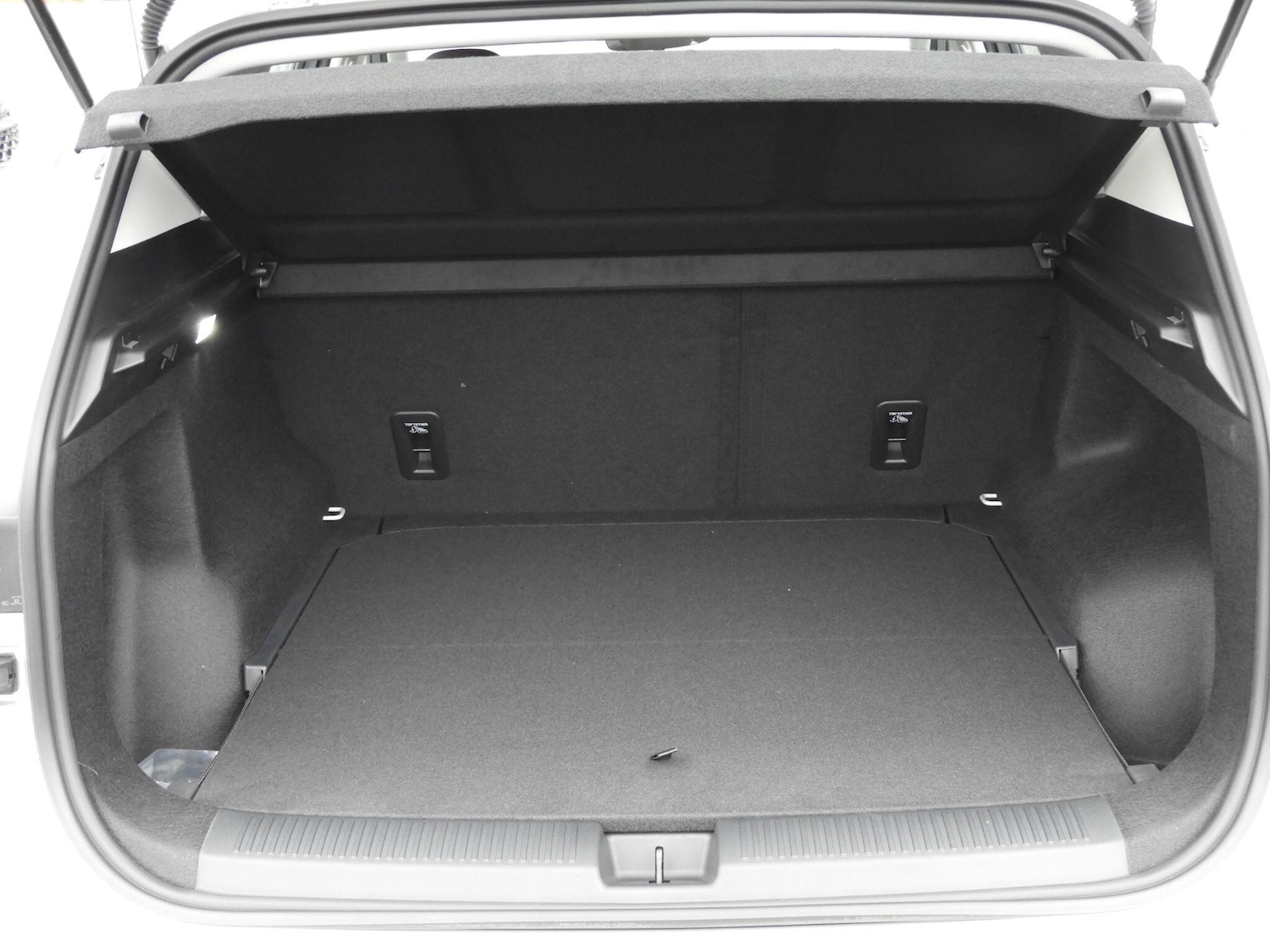 Used MG MGS5 2025 for sale - 76753110: Photo 10