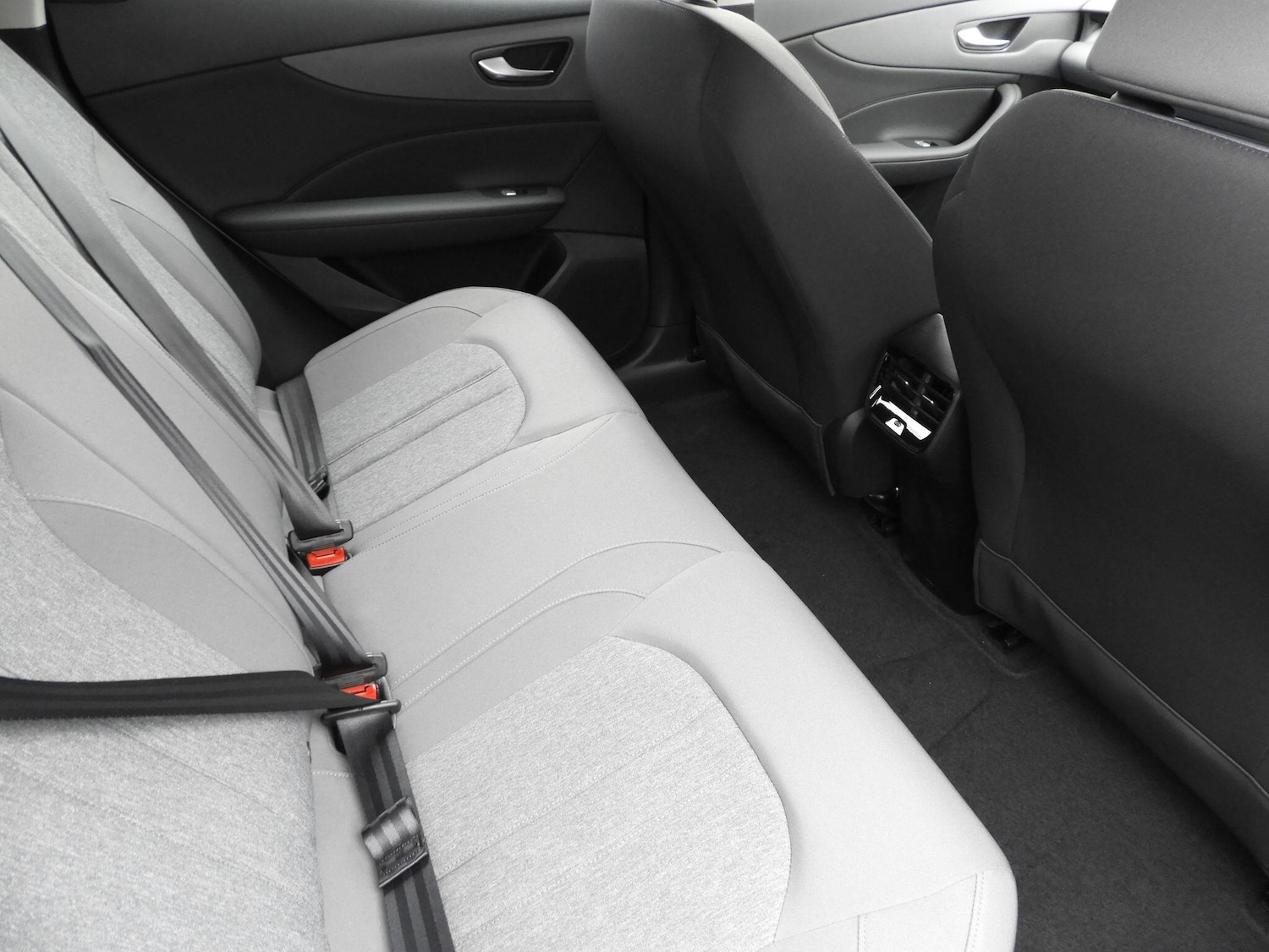 Used MG MGS5 2025 for sale - 76753110: Photo 13