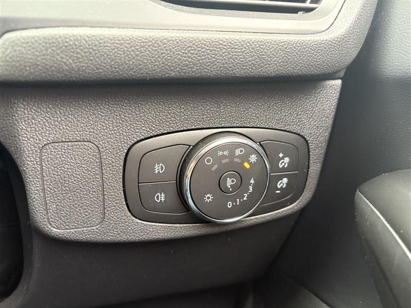 Used Ford Focus 2024 for sale - 76898269: Photo 14