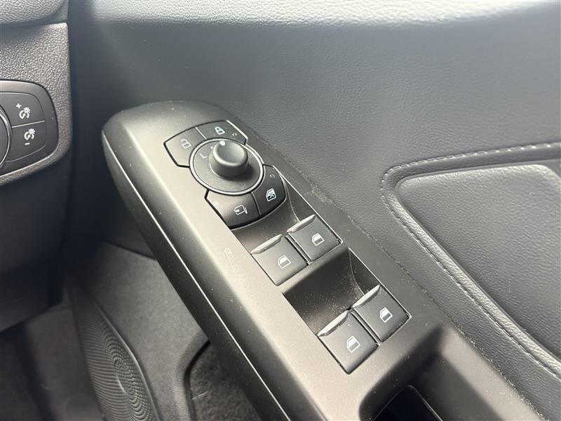 Used Ford Focus 2024 for sale - 76898269: Photo 18