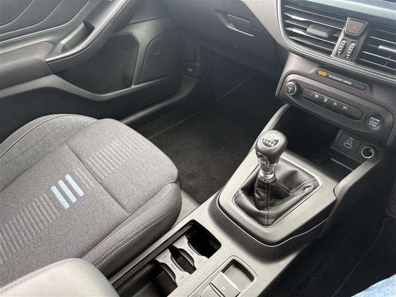 Used Ford Focus 2024 for sale - 76898269: Photo 19