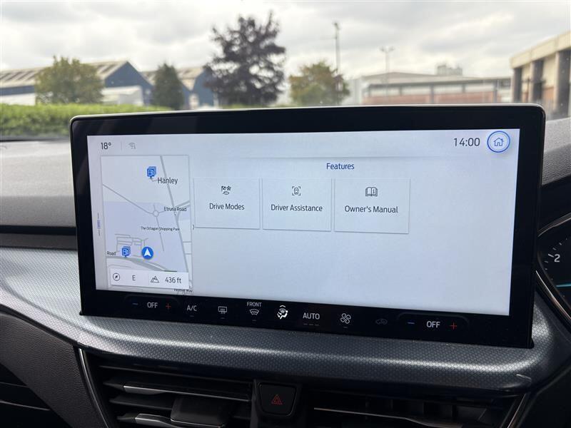 Used Ford Focus 2024 for sale - 76898269: Photo 25