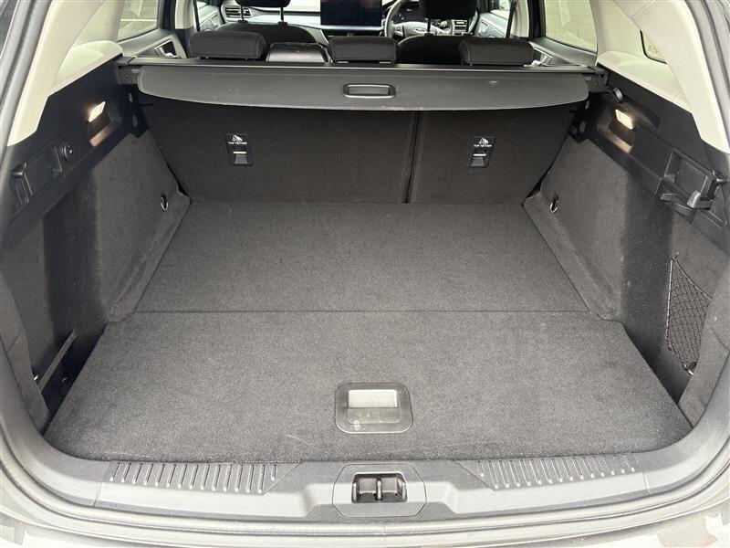 Used Ford Focus 2024 for sale - 76898269: Photo 9