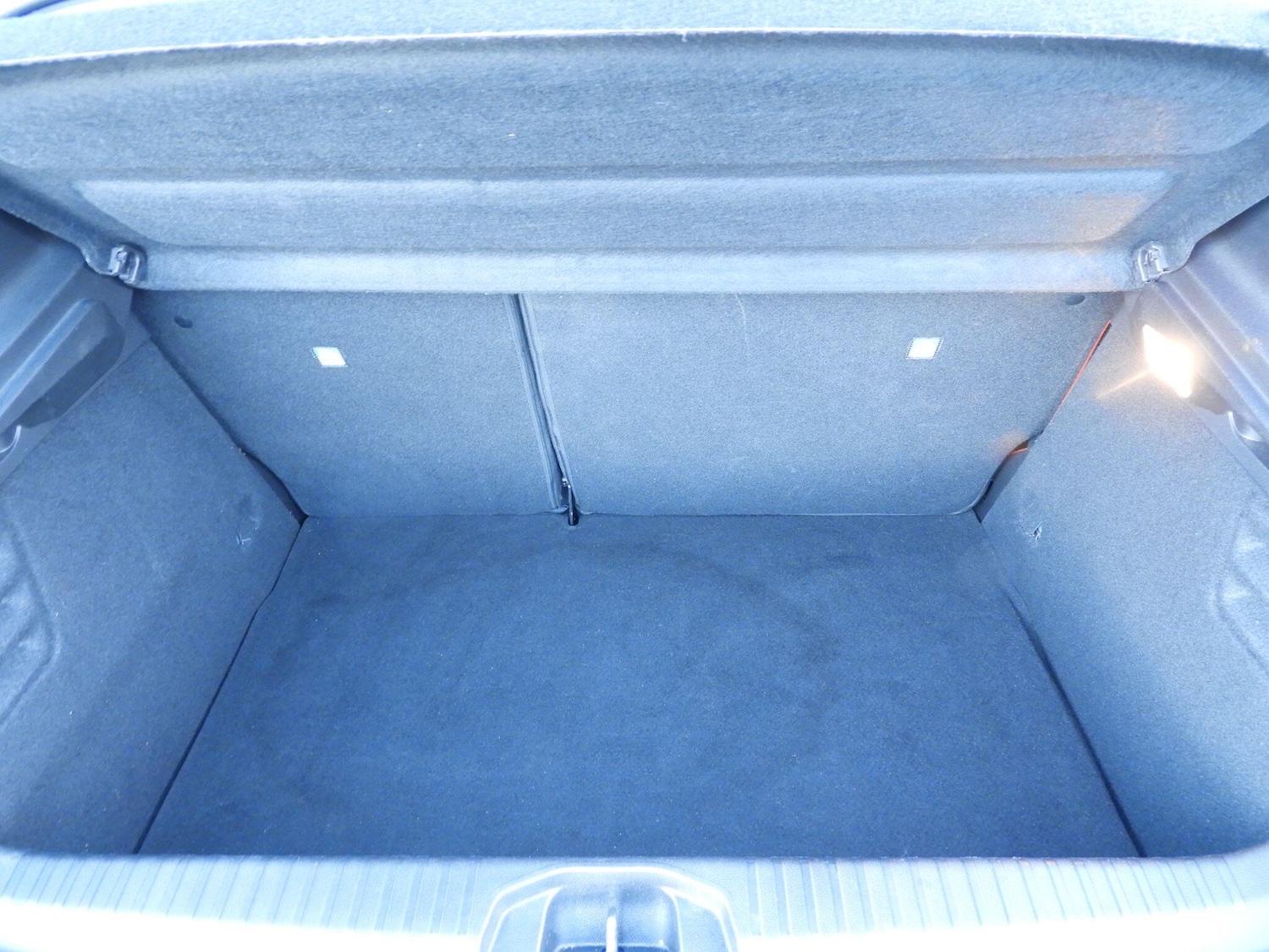 Used Renault Clio 2022 for sale - 77015382: Photo 10