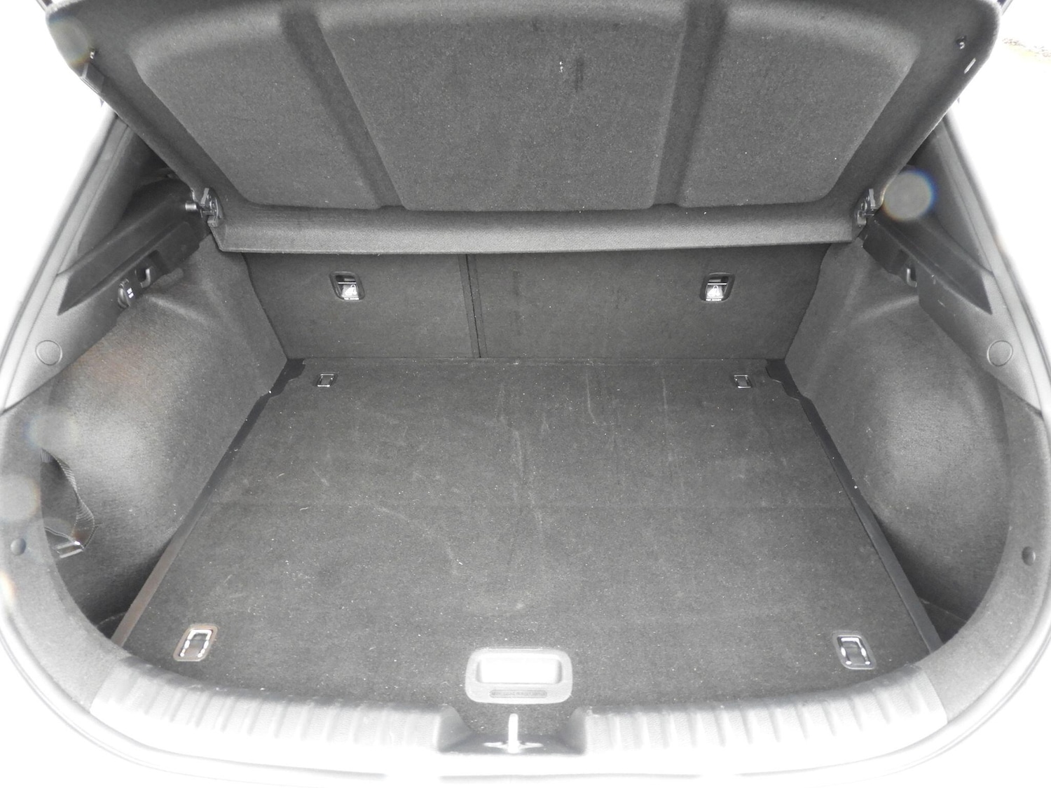 Used Kia XCeed 2021 for sale - 76801634: Photo 10