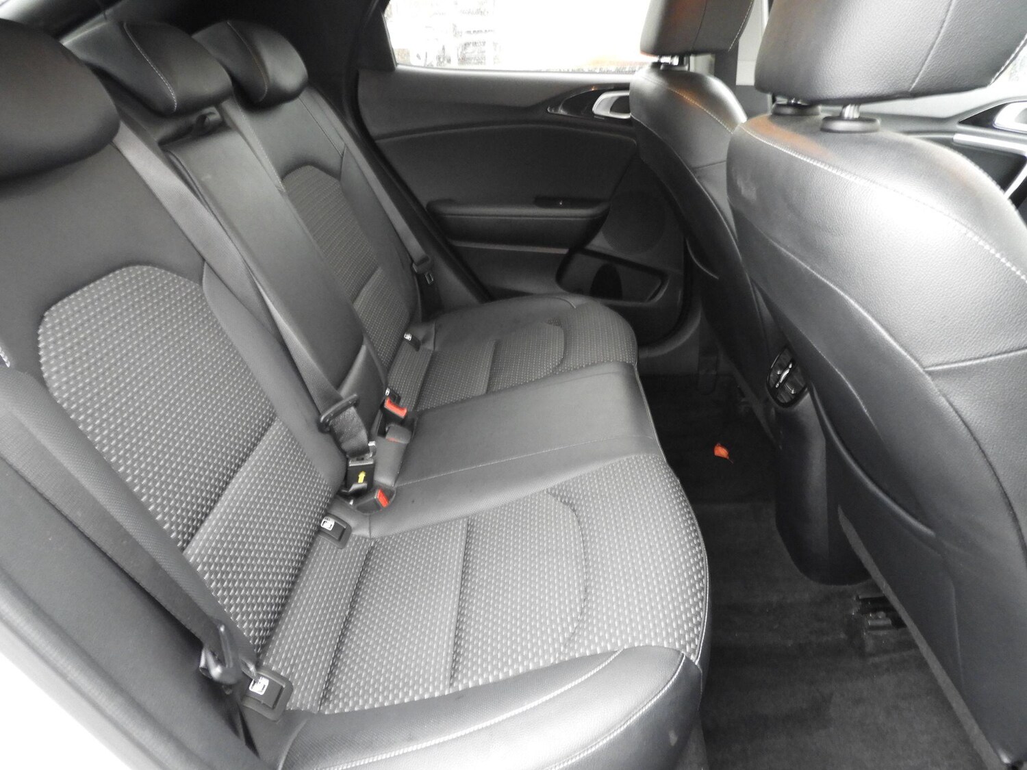 Used Kia XCeed 2021 for sale - 76801634: Photo 13