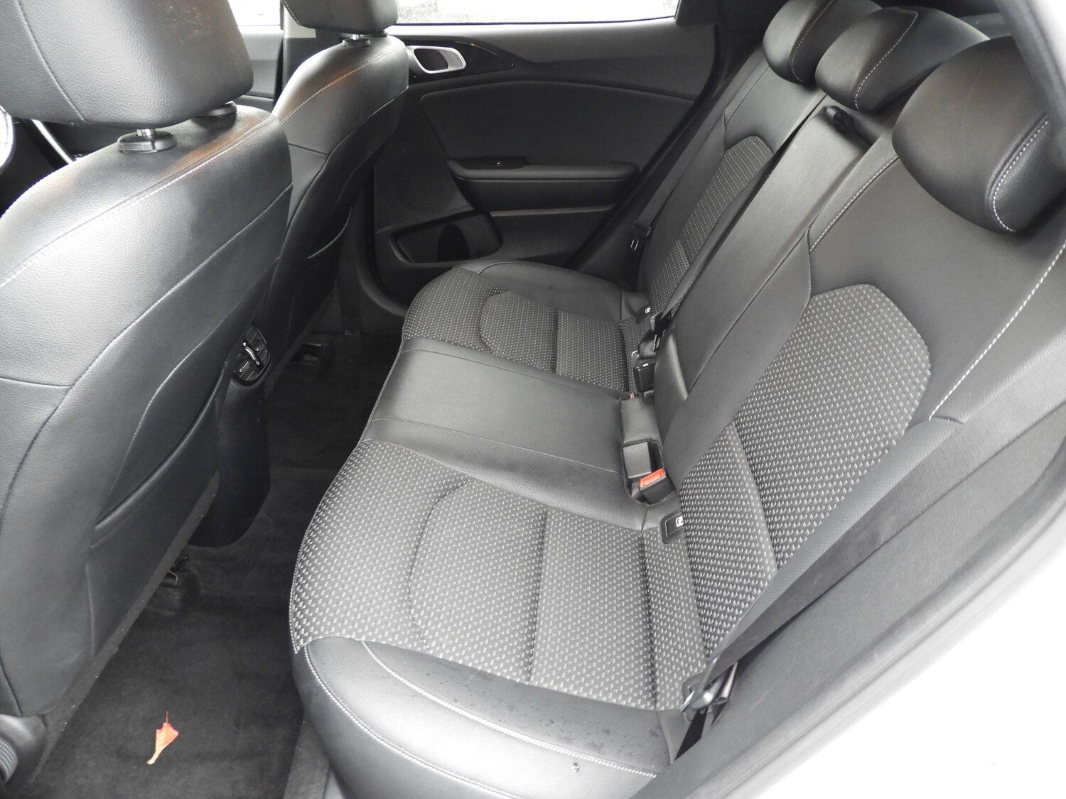 Used Kia XCeed 2021 for sale - 76801634: Photo 15