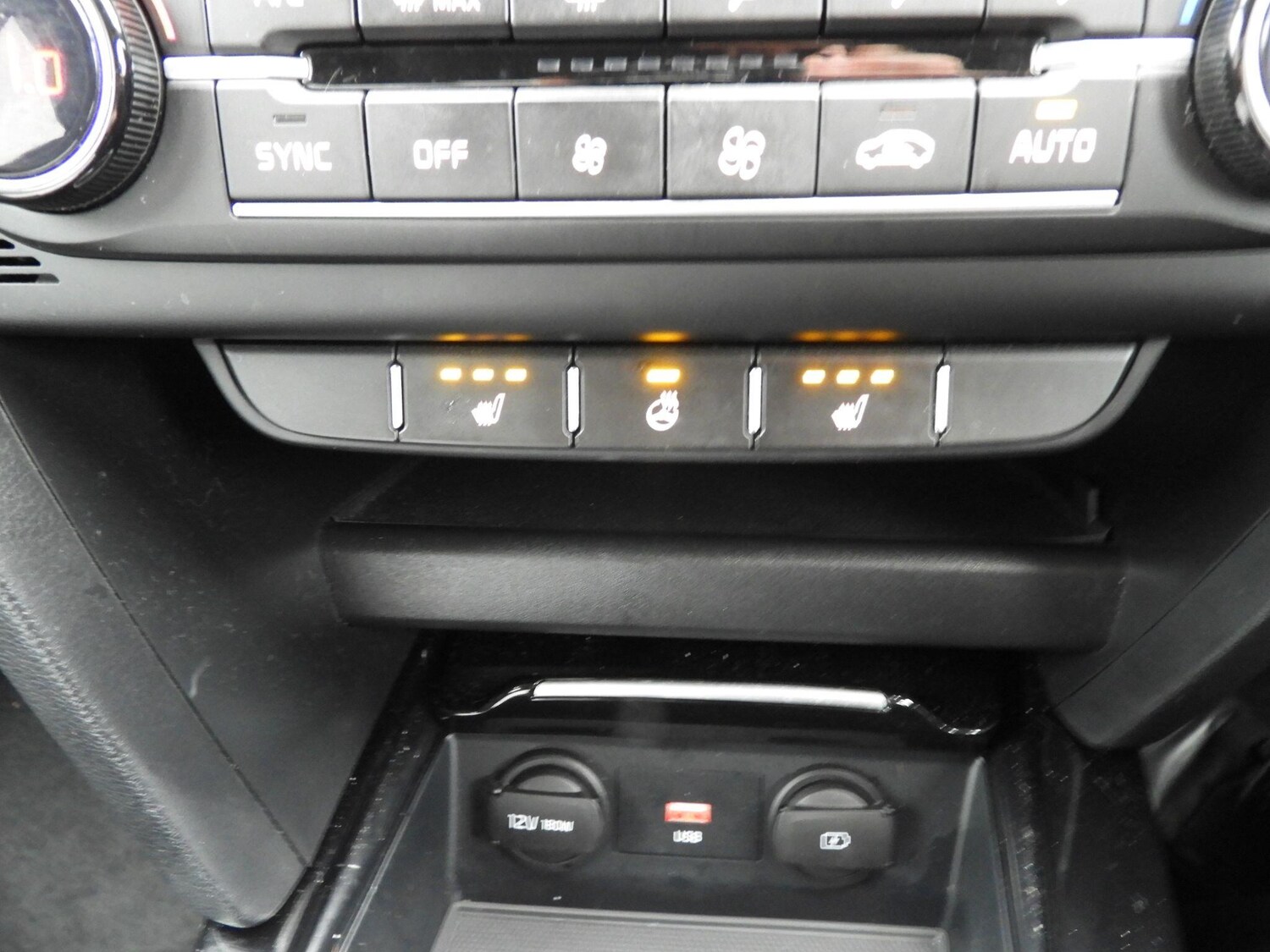 Used Kia XCeed 2021 for sale - 76801634: Photo 17