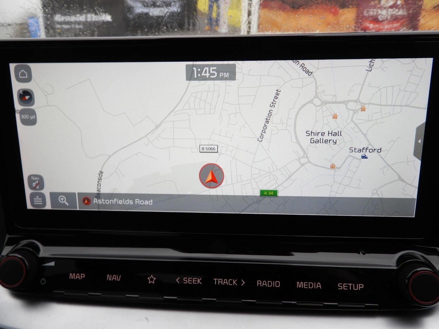 Used Kia XCeed 2021 for sale - 76801634: Photo 19