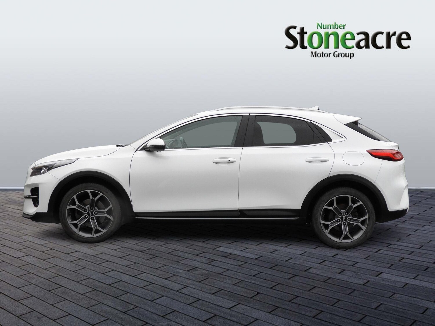 Used Kia XCeed 2021 for sale - 76801634: Photo 6