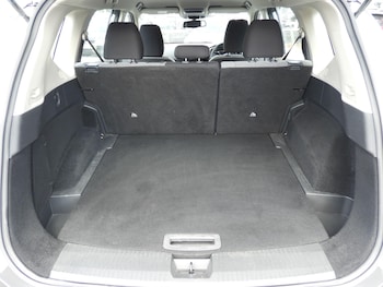 Used Nissan X-Trail 2024 for sale - 79388497: Photo