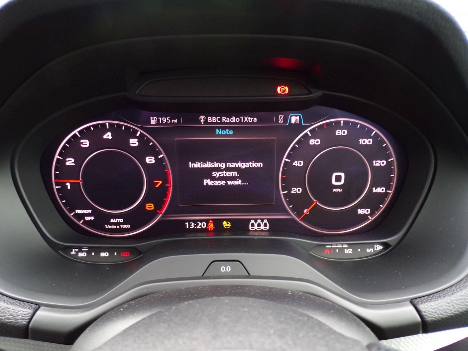 Used Audi Q2 2021 for sale - 76201376: Photo 11