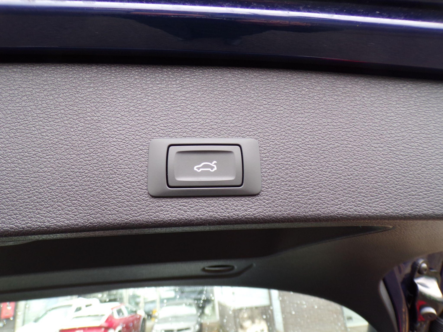 Used Audi Q2 2021 for sale - 76201376: Photo 18