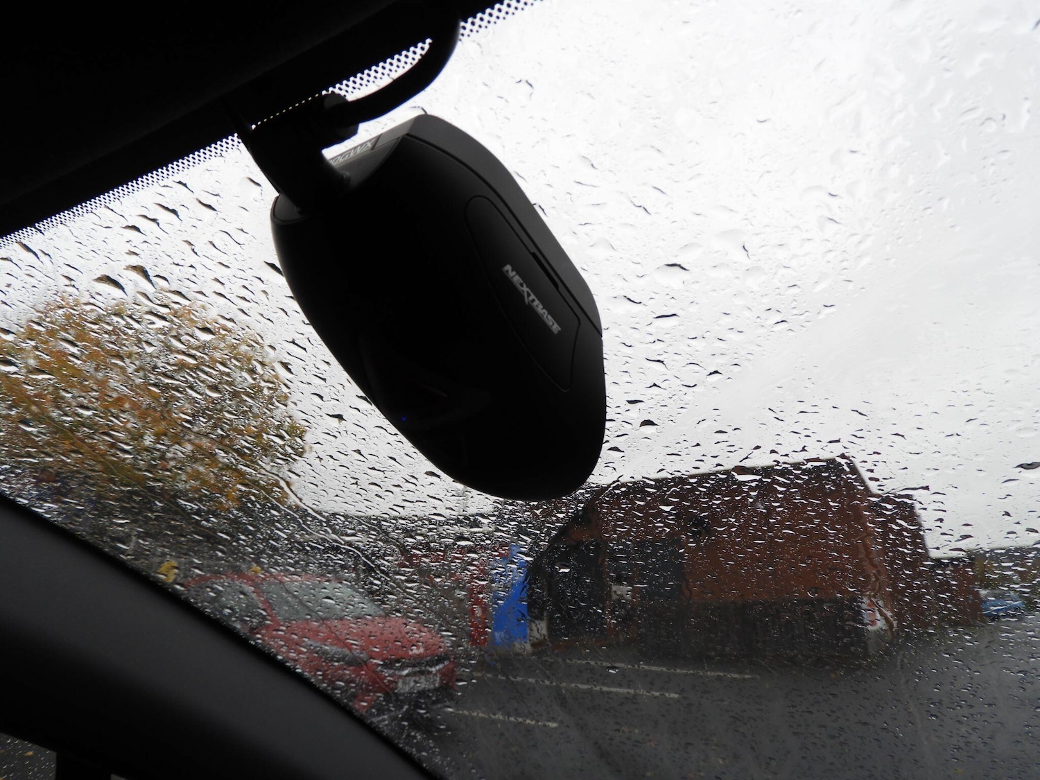 Used Kia Sportage for sale - 76996329: Photo 22