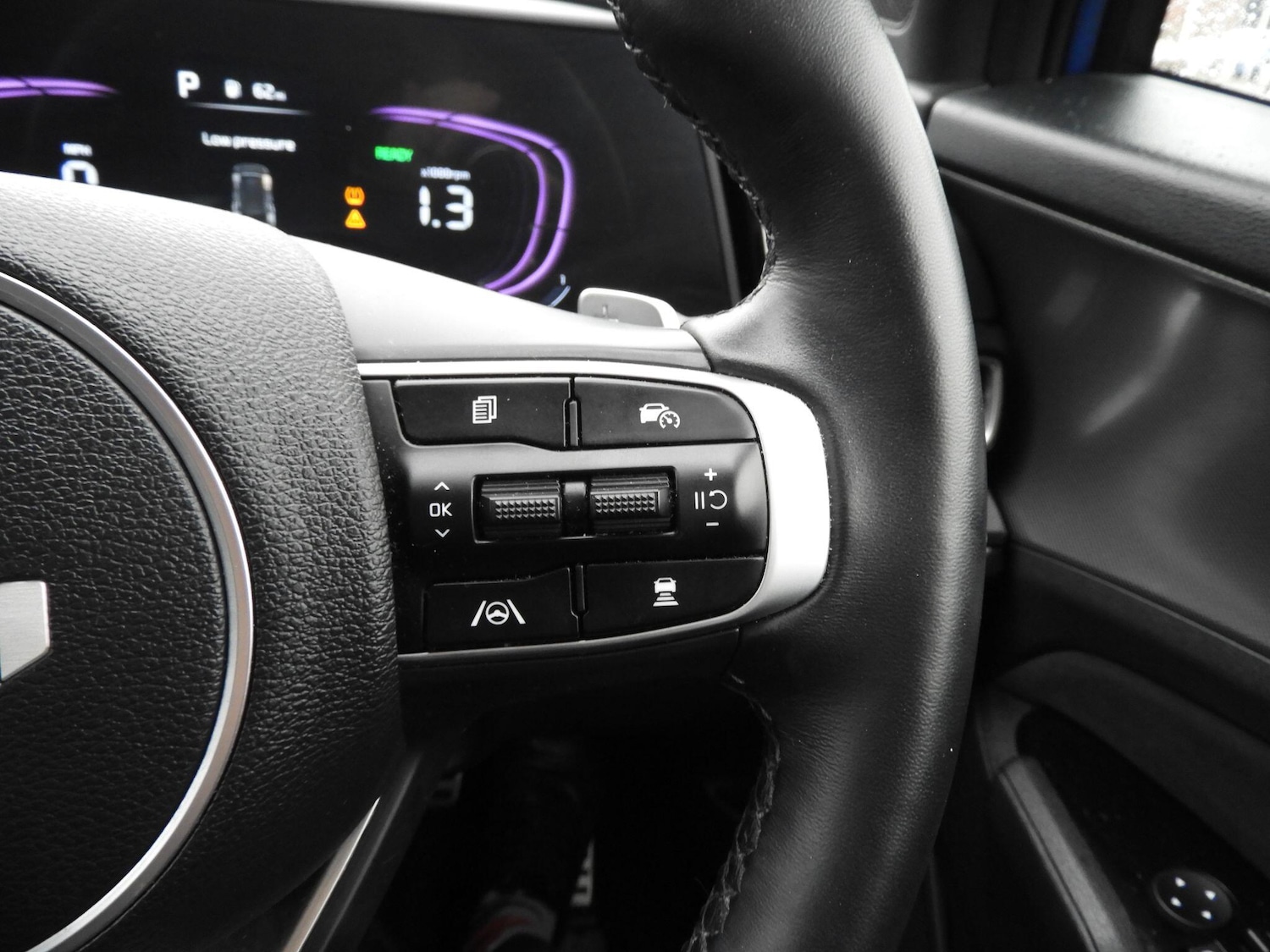 Used Kia Sportage for sale - 76996329: Photo 23