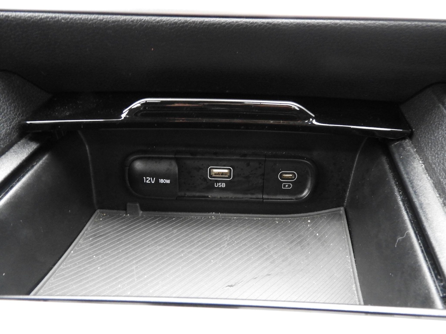 Used Kia Sportage for sale - 76996329: Photo 24