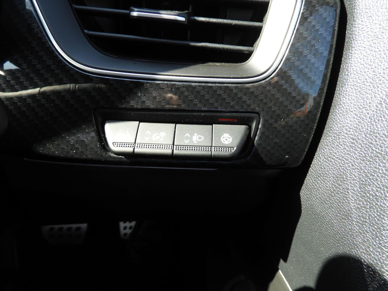 Used Renault Arkana 2023 for sale - 78171415: Photo 13