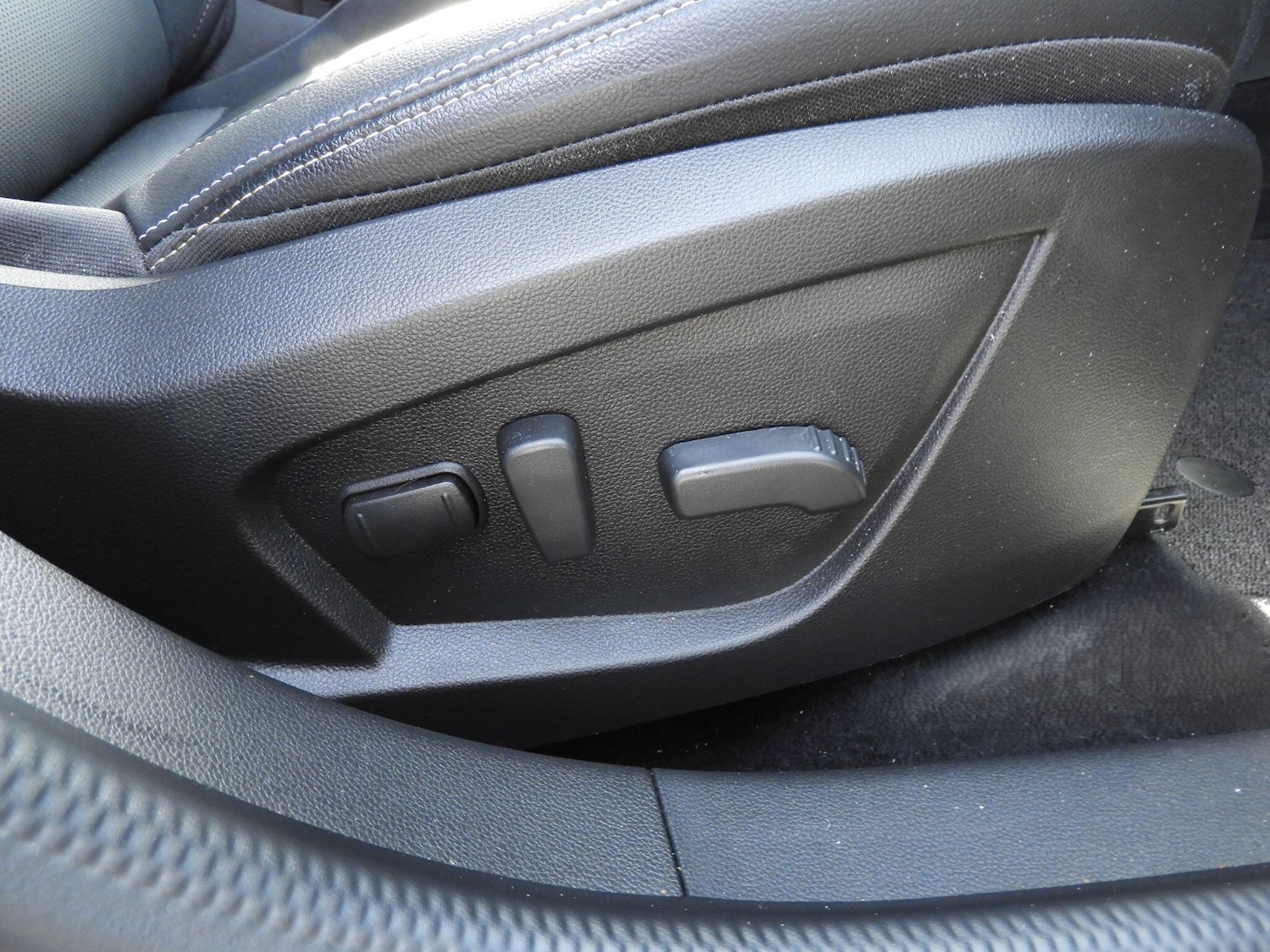 Used Renault Arkana 2023 for sale - 78171415: Photo 14