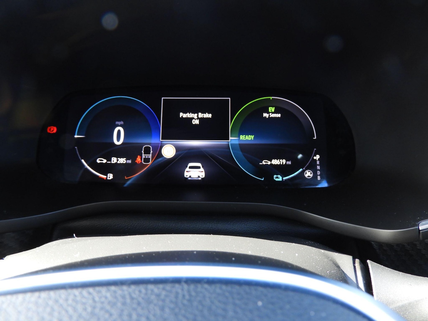 Used Renault Arkana 2023 for sale - 78171415: Photo 20