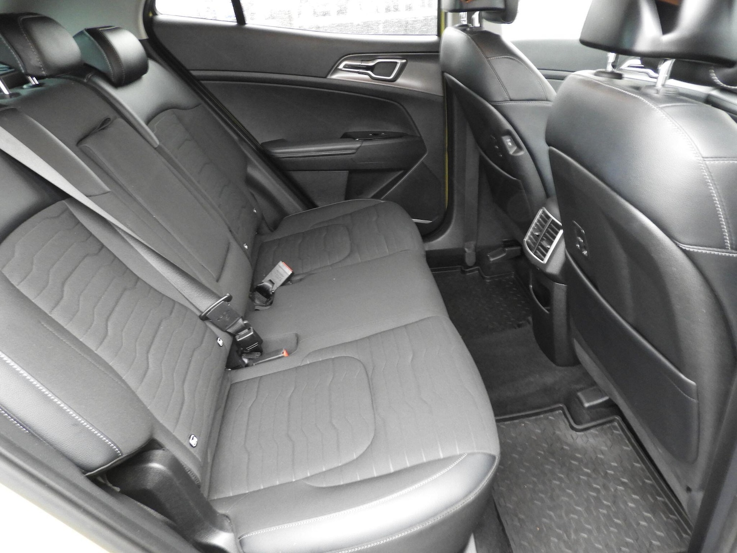 Used Kia Sportage 2023 for sale - 77290650: Photo 13