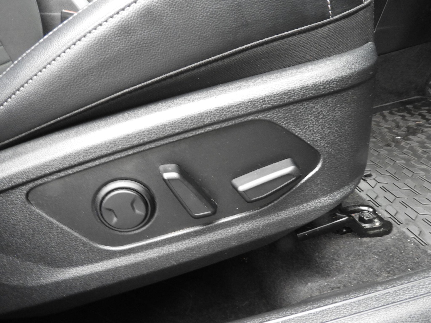 Used Kia Sportage 2023 for sale - 77290650: Photo 17