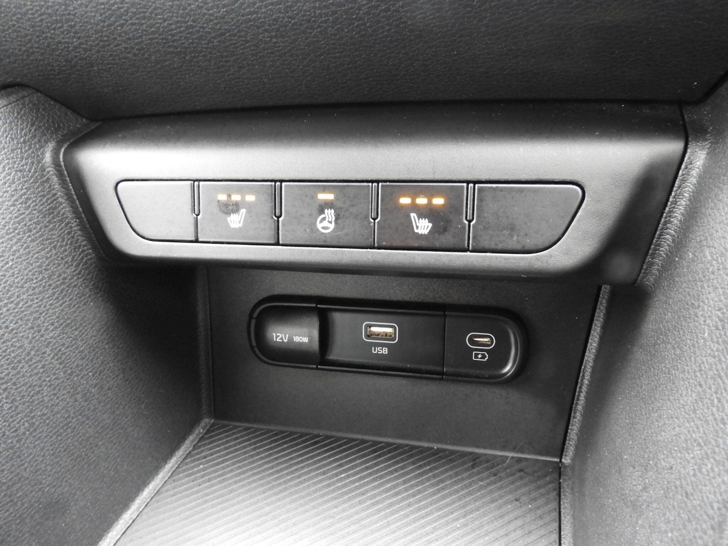 Used Kia Sportage 2023 for sale - 77290650: Photo 18