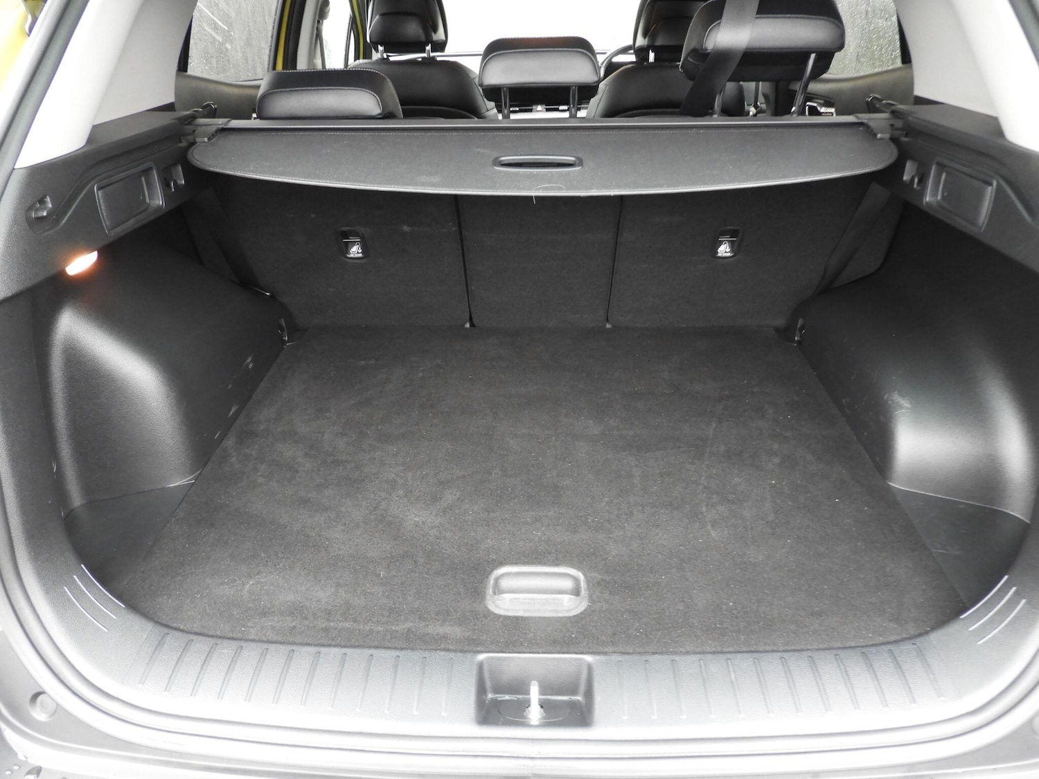 Used Kia Sportage 2023 for sale - 77290650: Photo 9