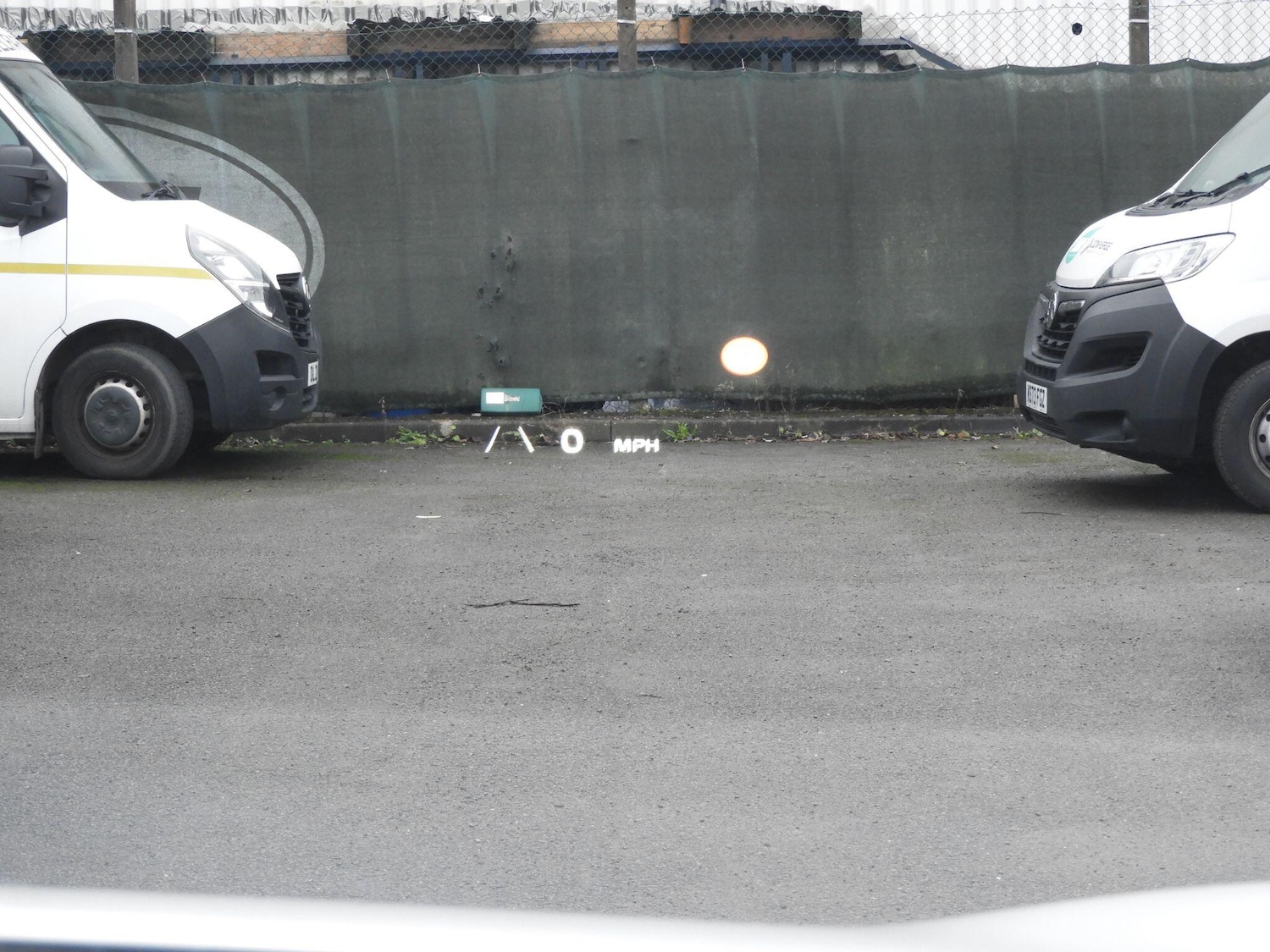 Used Kia EV6 for sale - 77306127: Photo 22