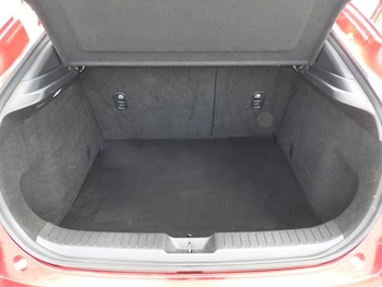 Used Mazda CX-30 2022 for sale - 79387903: Photo