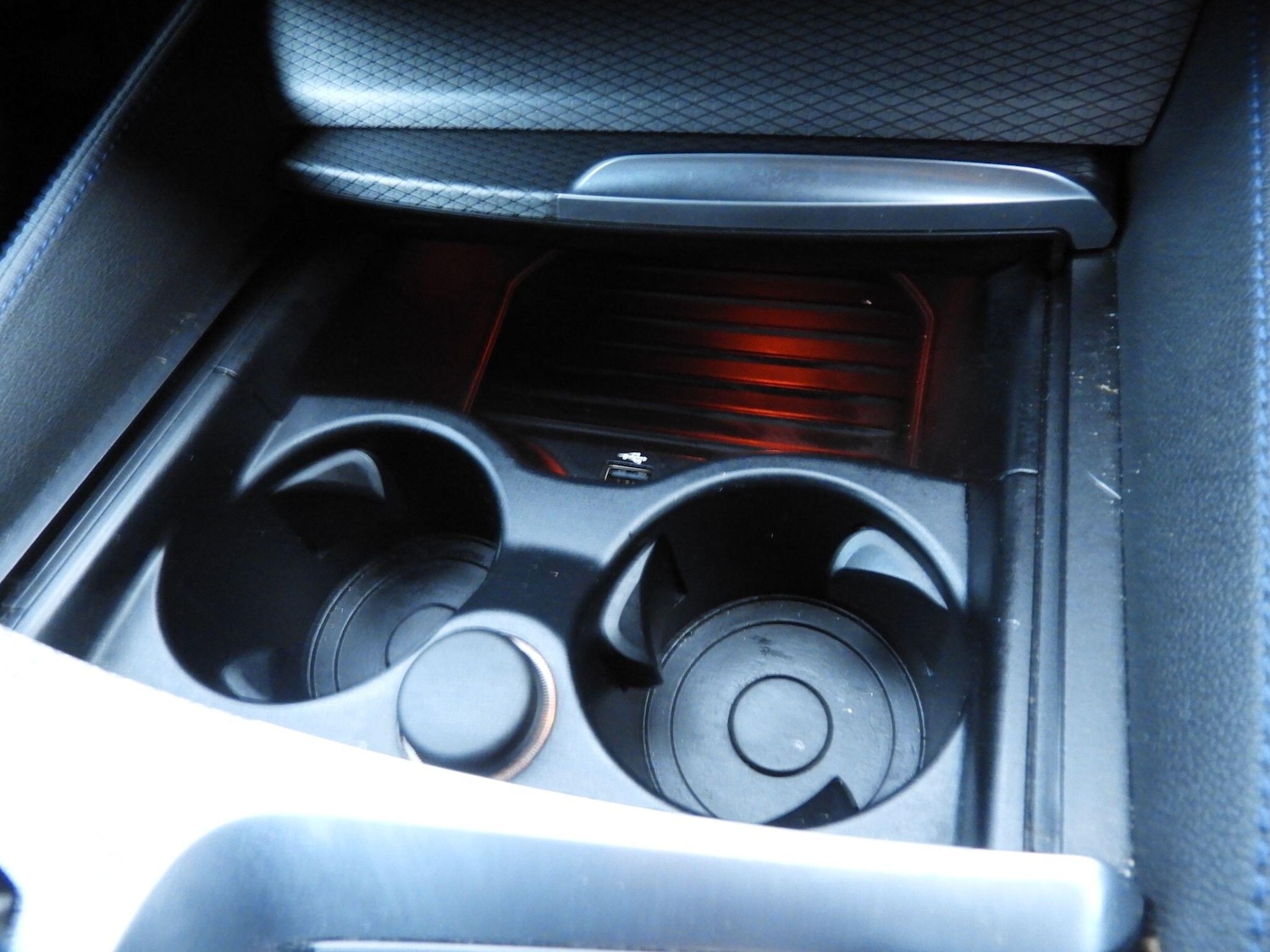 Used BMW 5 Series 2018 for sale - 77254049: Photo 20