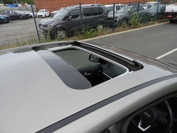 Used Kia Picanto 2019 for sale - 79483973: Photo
