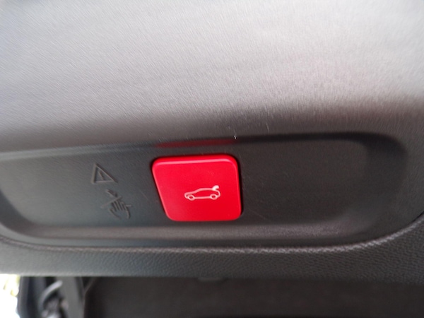 Used Peugeot 408 2023 for sale - 76020569: Photo 18