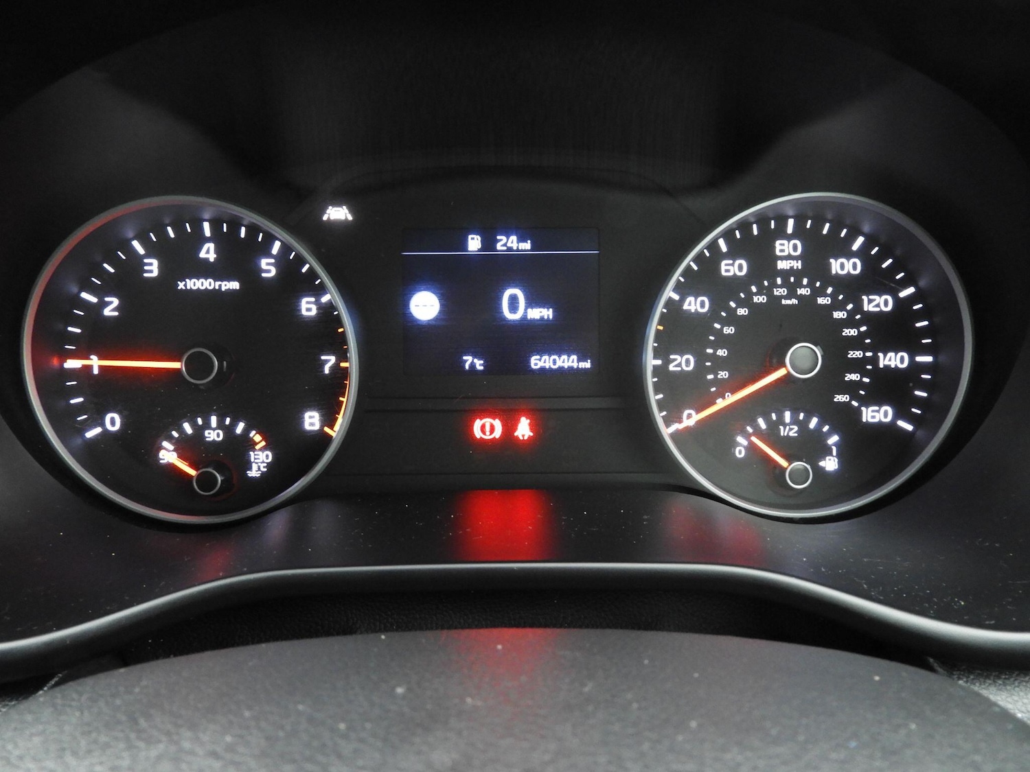 Used Kia Sportage for sale - 76995034: Photo 16