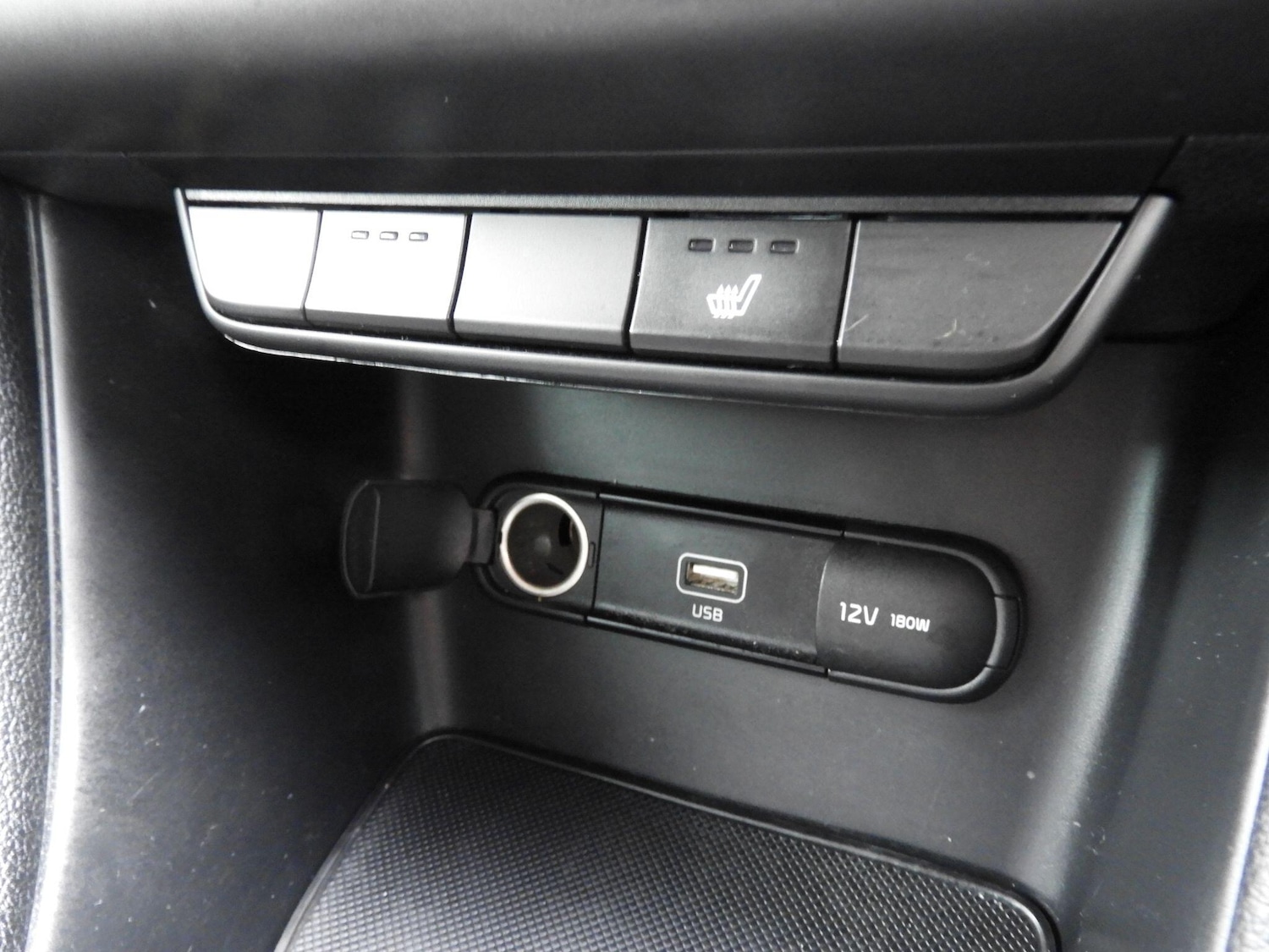 Used Kia Sportage for sale - 76995034: Photo 20