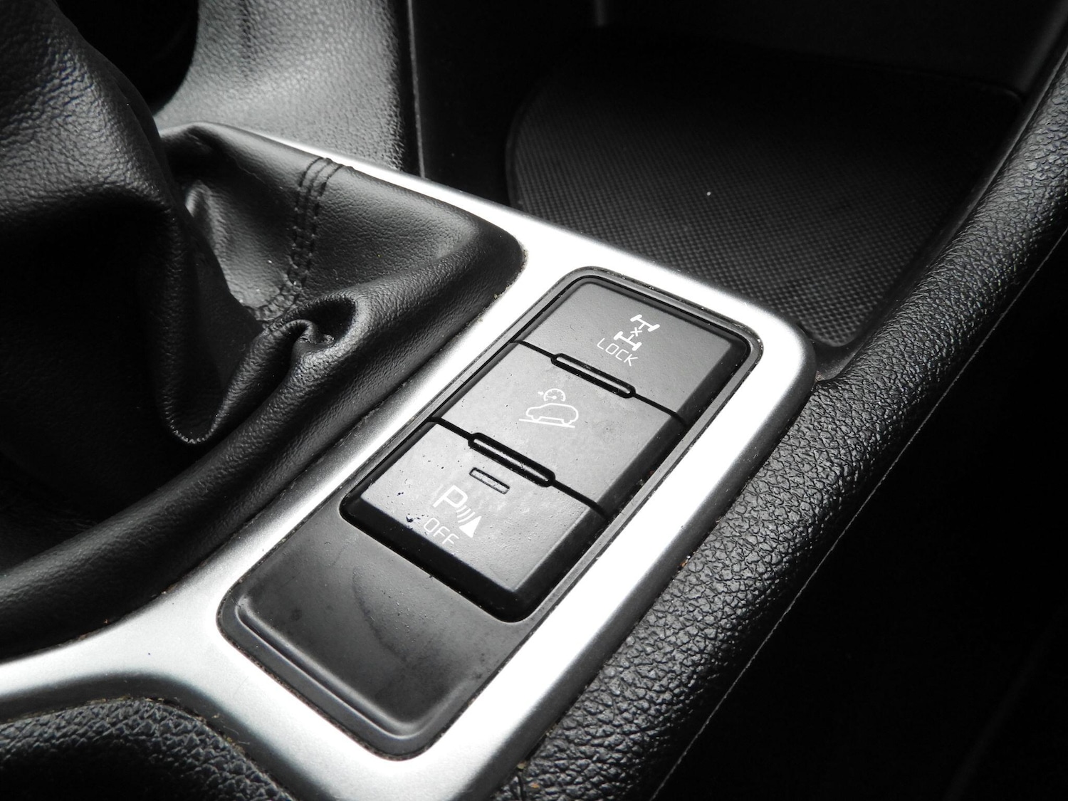 Used Kia Sportage for sale - 76995034: Photo 21