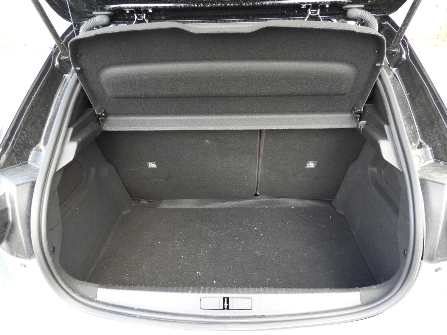 Used Vauxhall Corsa 2025 for sale - 78116253: Photo 10