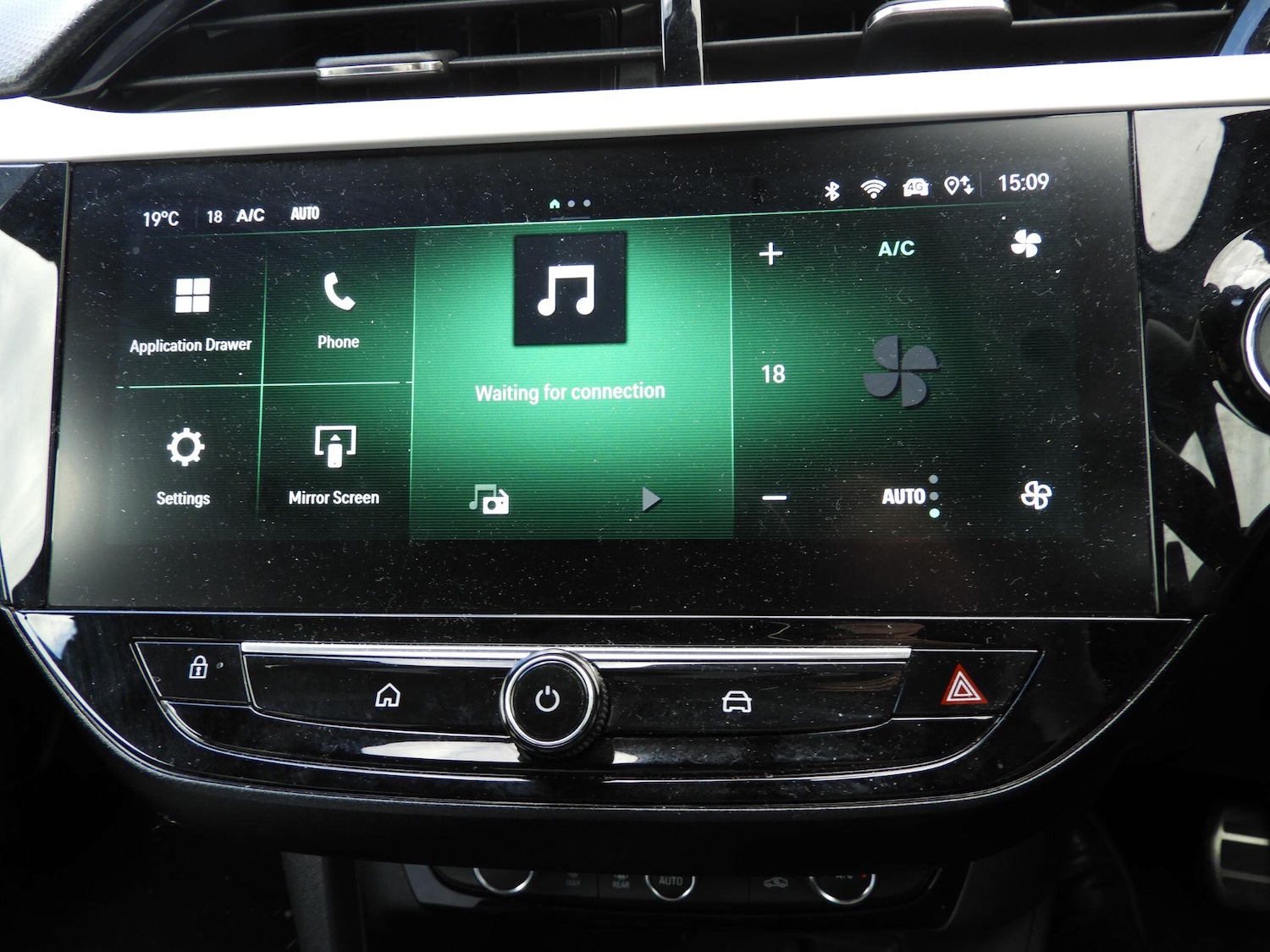 Used Vauxhall Corsa 2025 for sale - 78116253: Photo 21