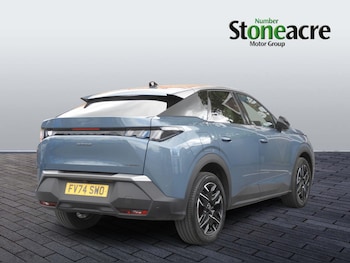 Used Peugeot 3008 2024 for sale - 78902298: Photo