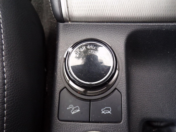 Used Mitsubishi L200 2020 for sale - 76012748: Photo 17