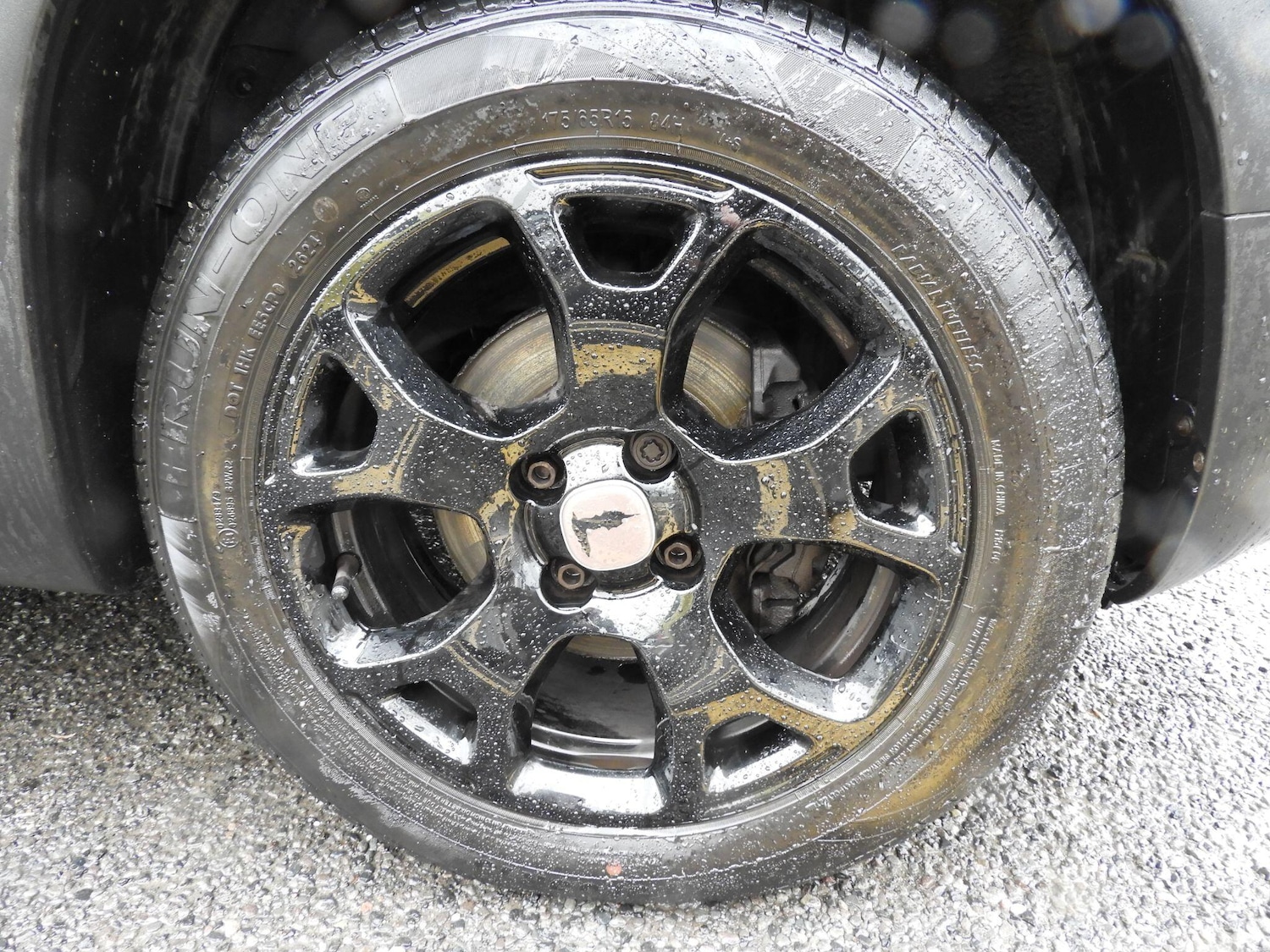 Used Fiat Panda 2020 for sale - 77496774: Photo 10